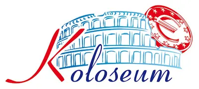 Biuro nieruchomości Koloseum